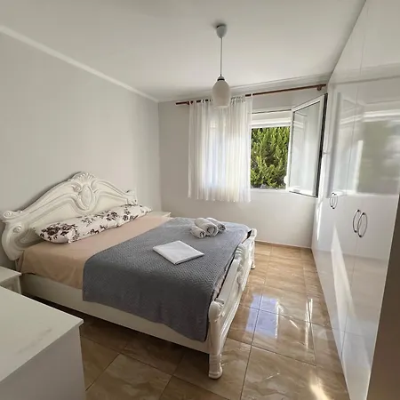 Art_apartment 2